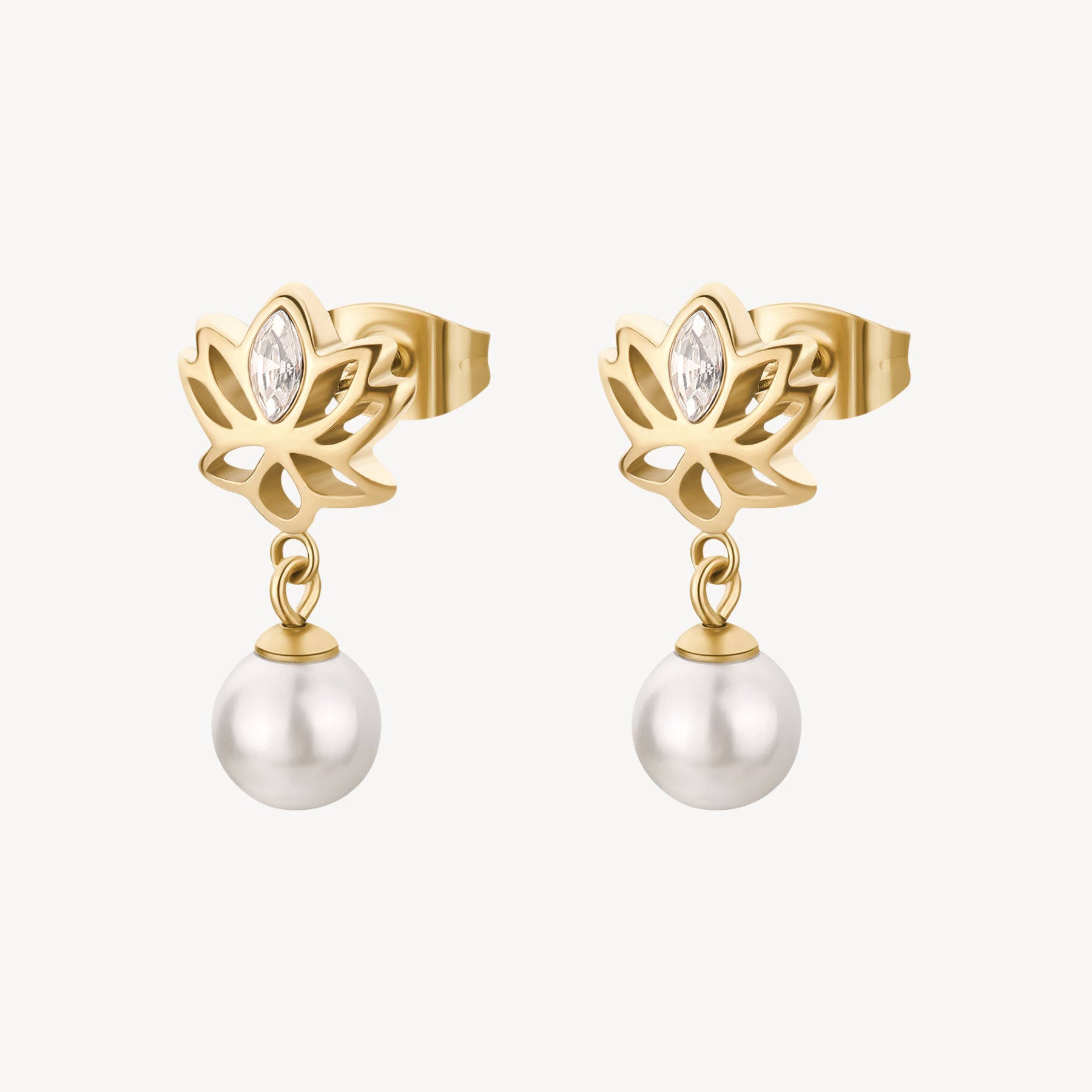 Brosway orecchini donna CODICE: BHKE179
