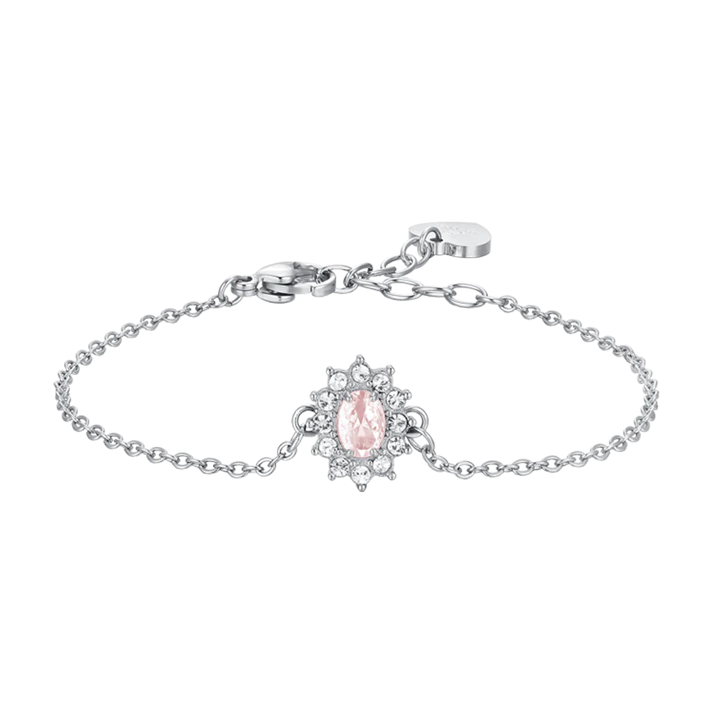Luca Barra bracciale donna CODICE: BK2735