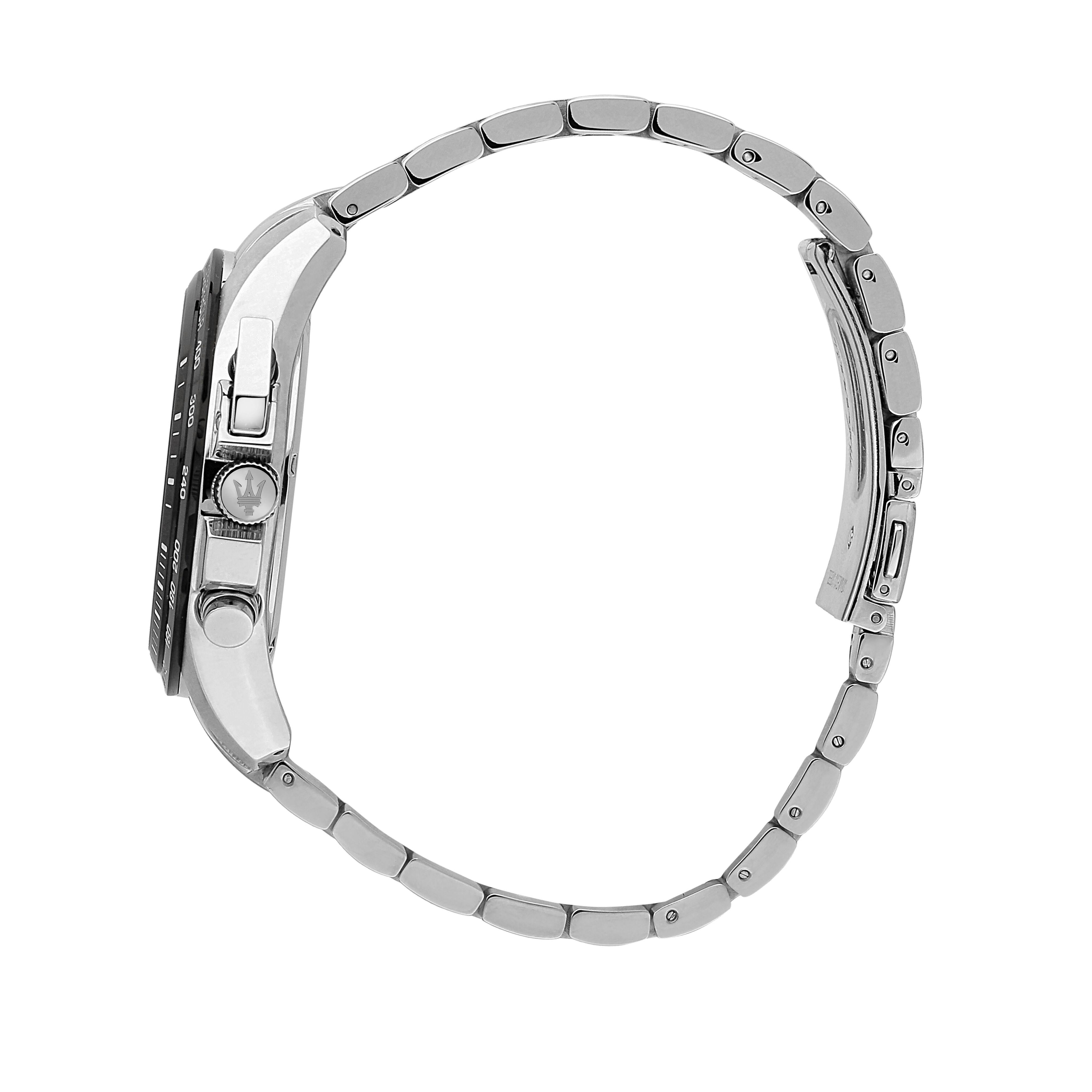 Orologio Maserati uomo CODICE: R8873612049