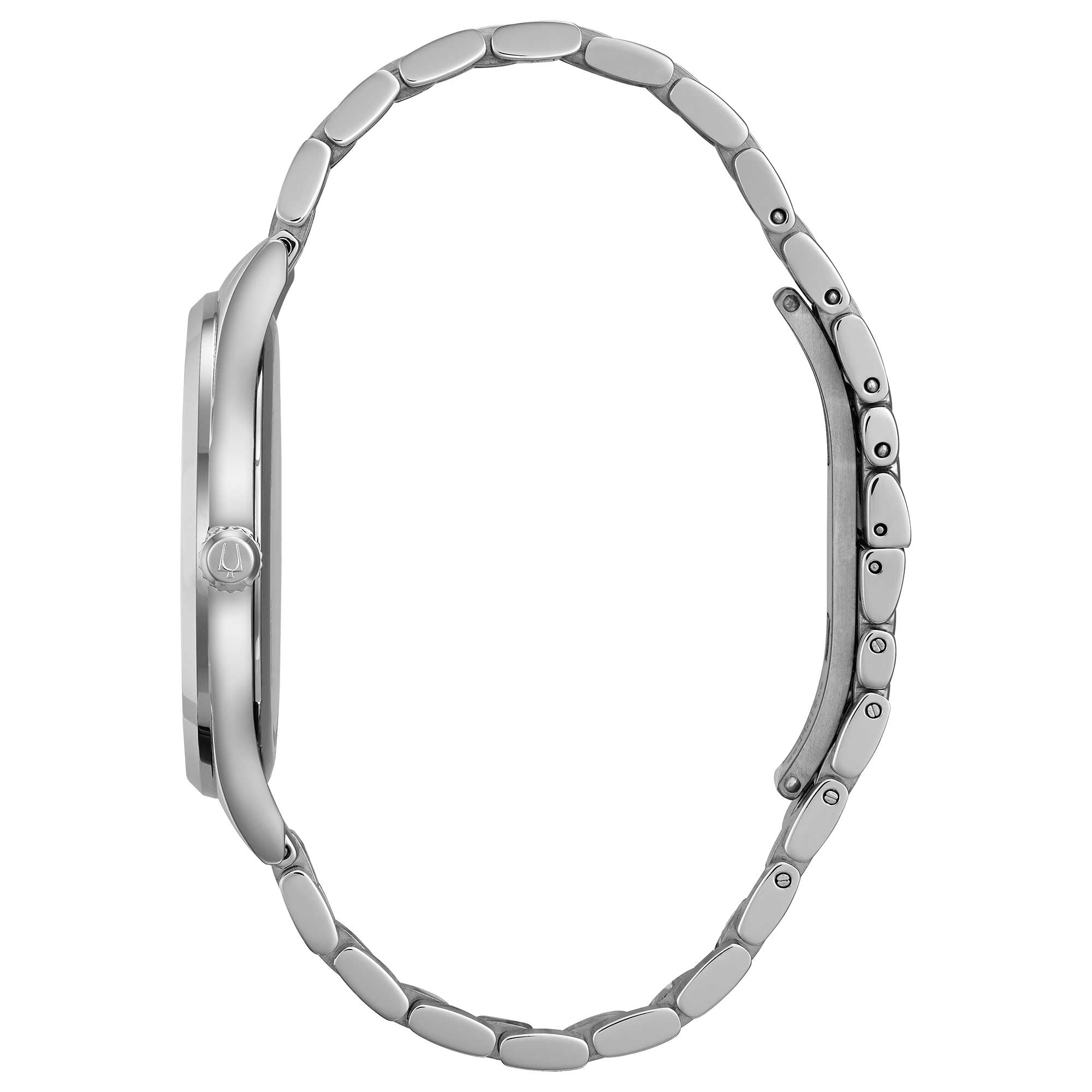 Orologio Bulova uomo CODICE: 96B261