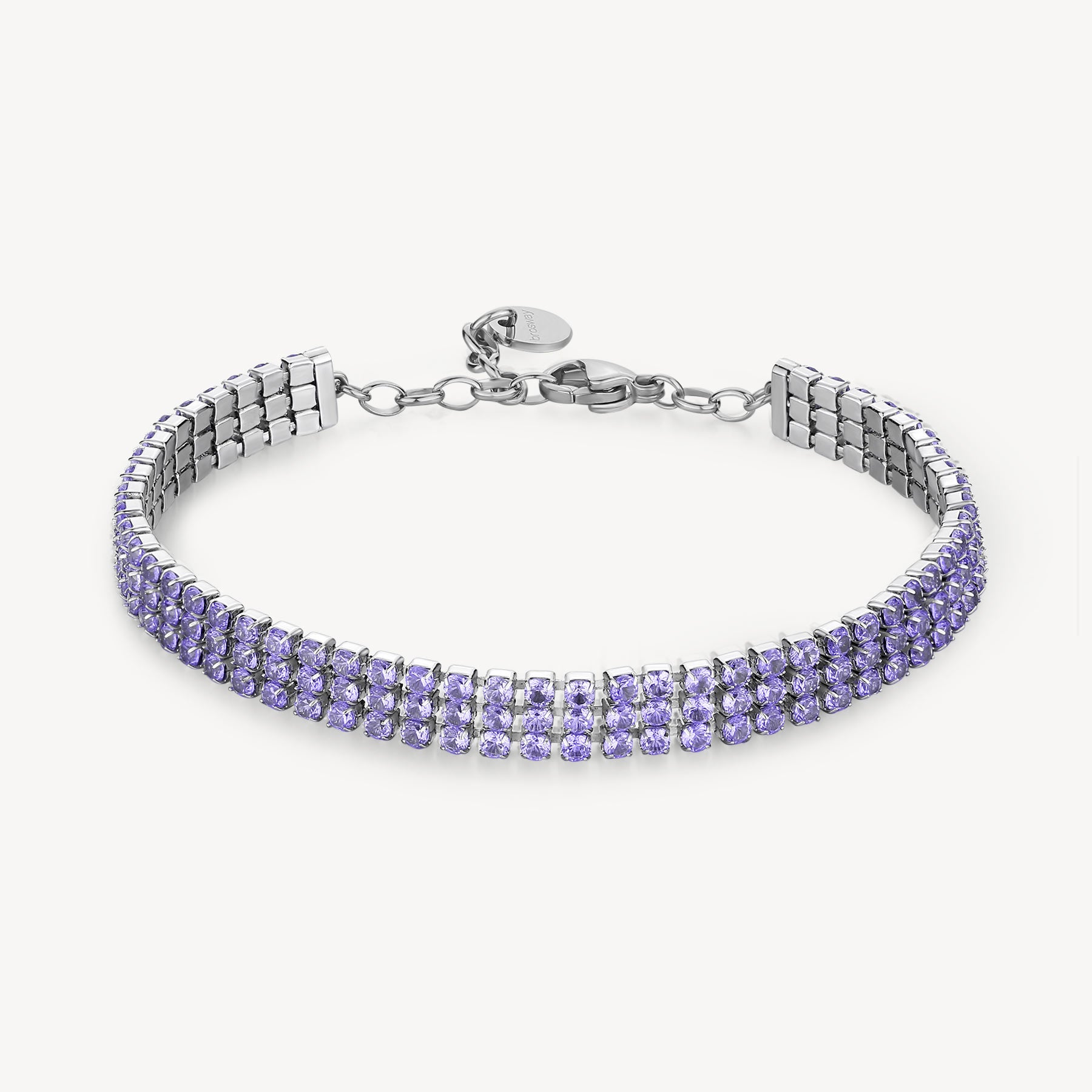 Bracciale Brosway Desideri CODICE: BEI095