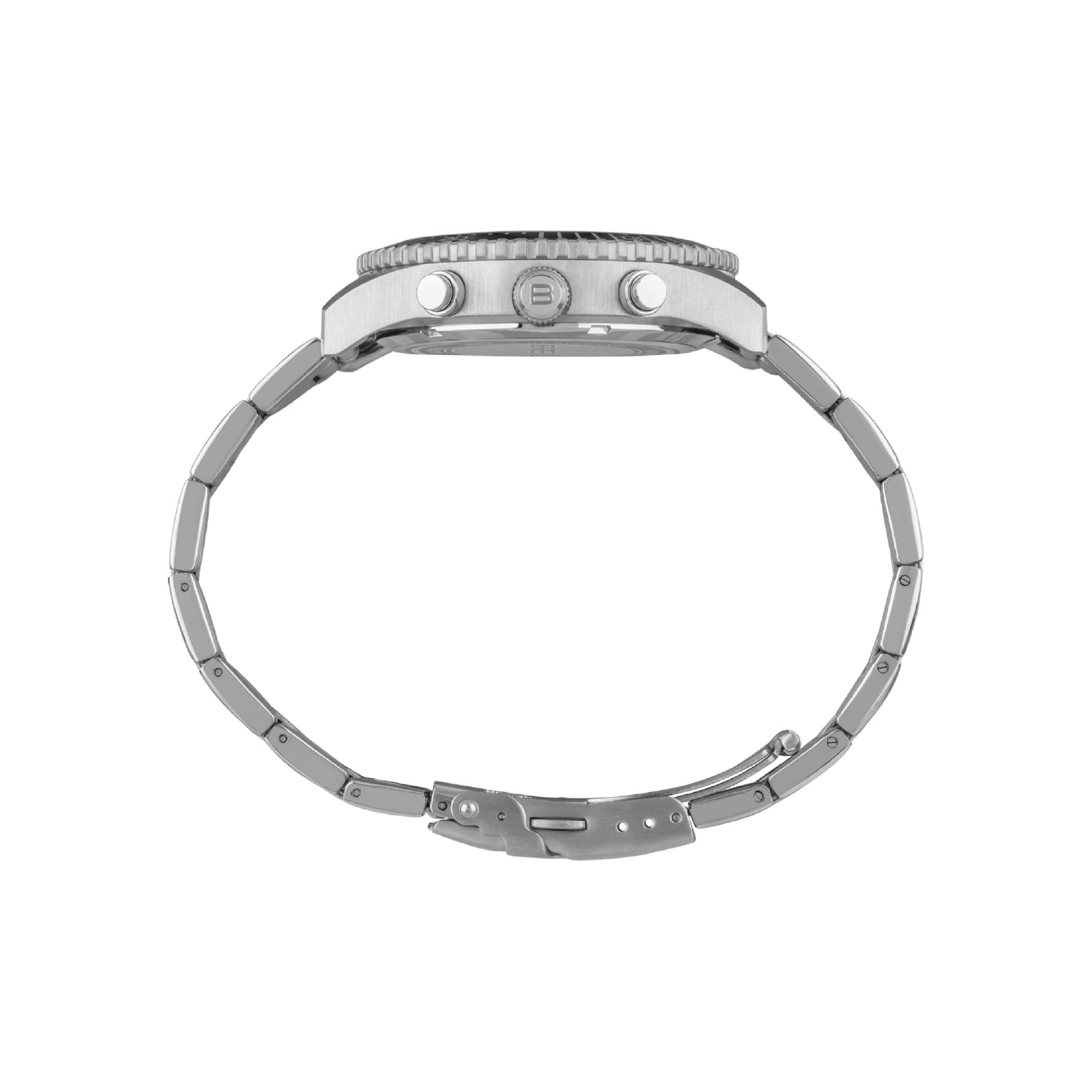 Breil orologio uomo CODICE: EW0583