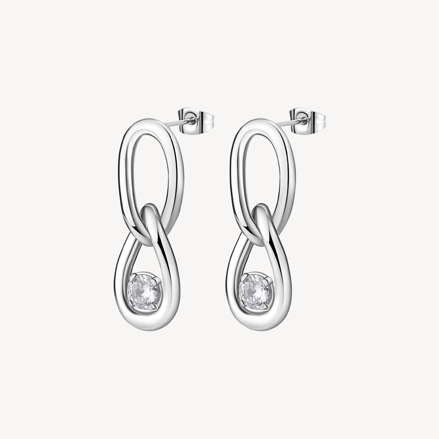 Brosway orecchini donna CODICE: BBN41