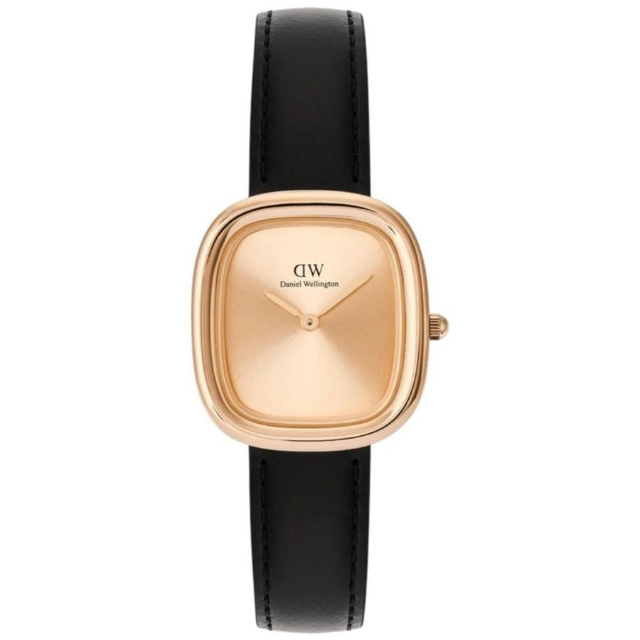 Daniel wellington Orologio donna solo tempo Margot DW00100879