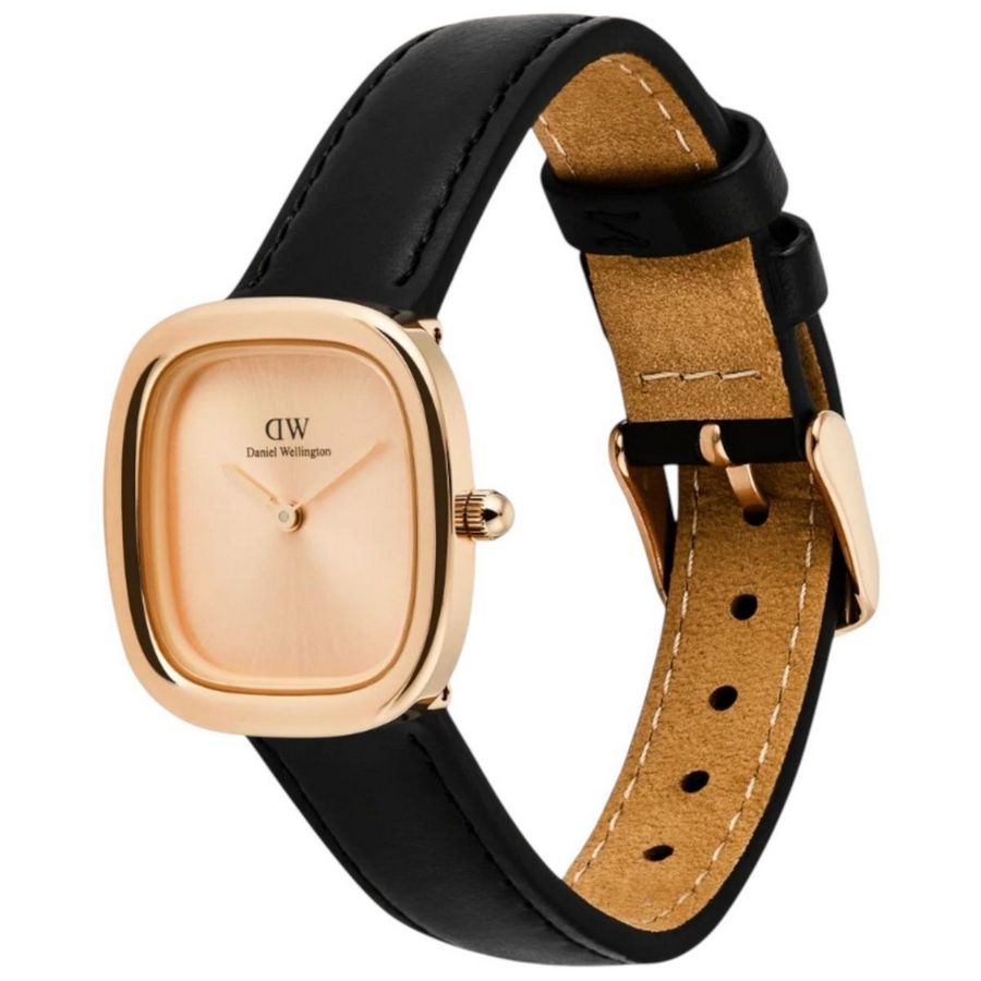 Daniel wellington Orologio donna solo tempo Margot DW00100879