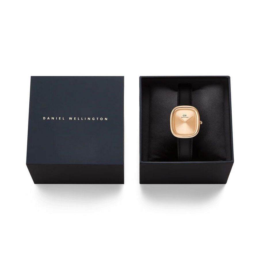 Daniel wellington Orologio donna solo tempo Margot DW00100879