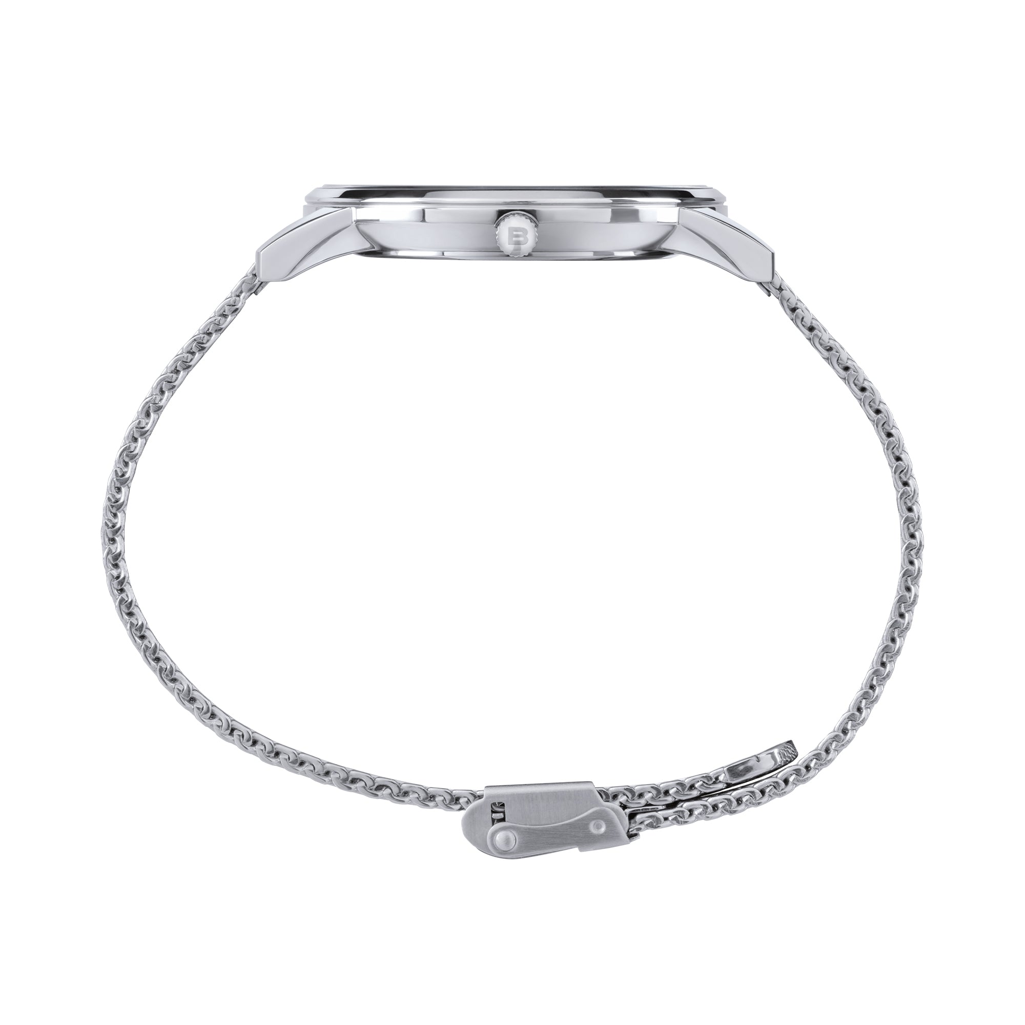 Breil orologio uomo CODICE: EU0730