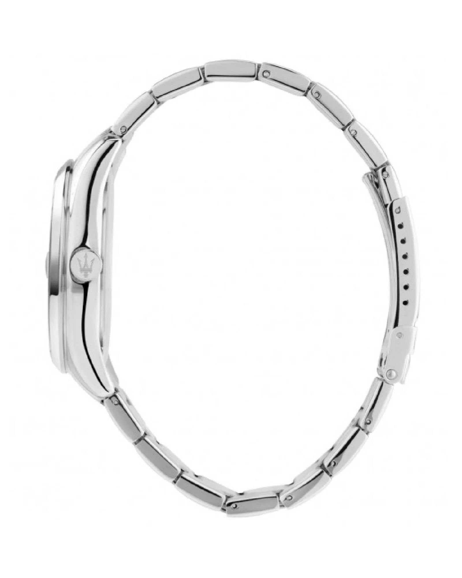 Orologio uomo Maserati Attrazione CODICE: R8853151013