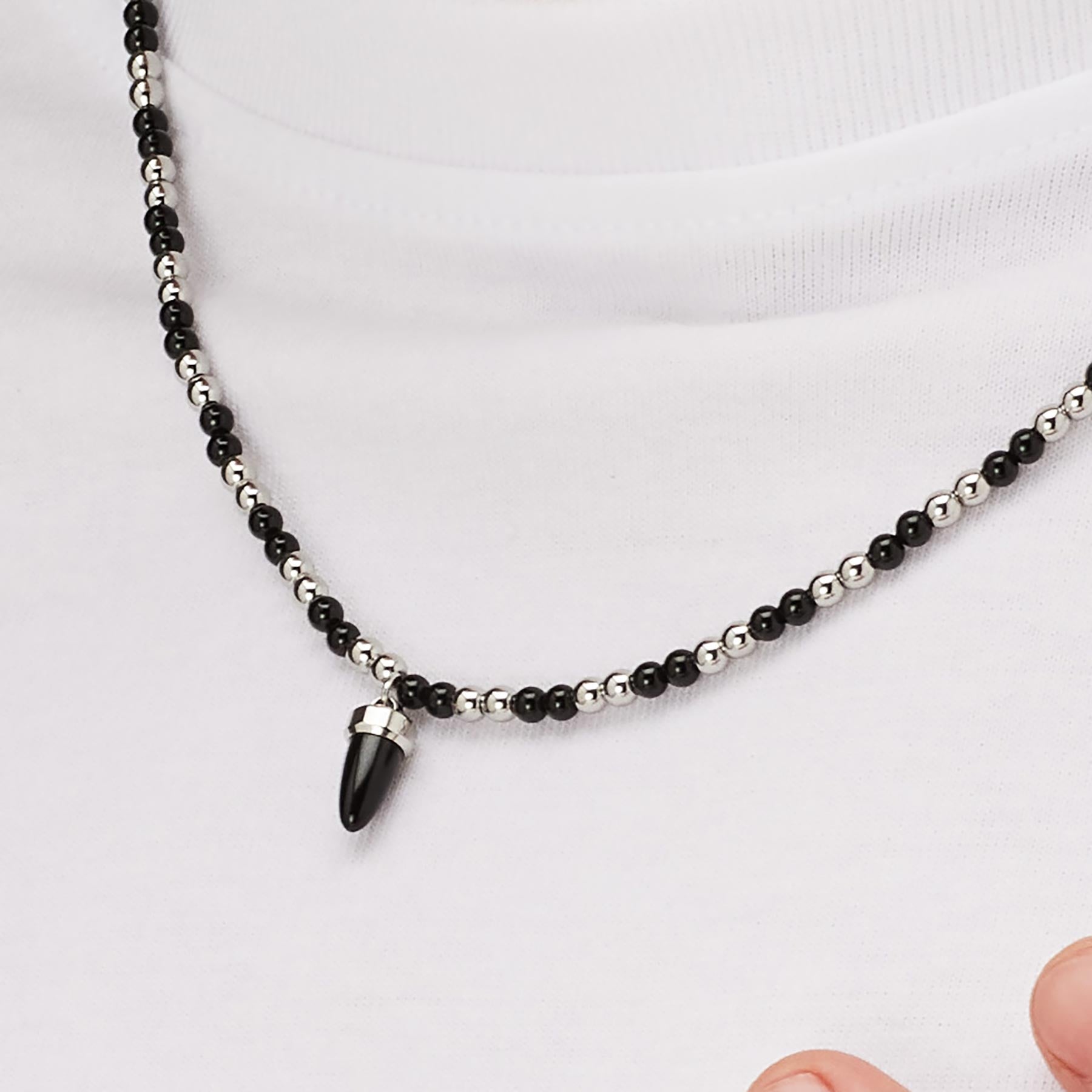 Brosway collana uomo CODICE: BTD001