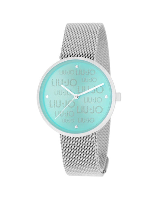 Orologio Liu-Jo Tlj2154
