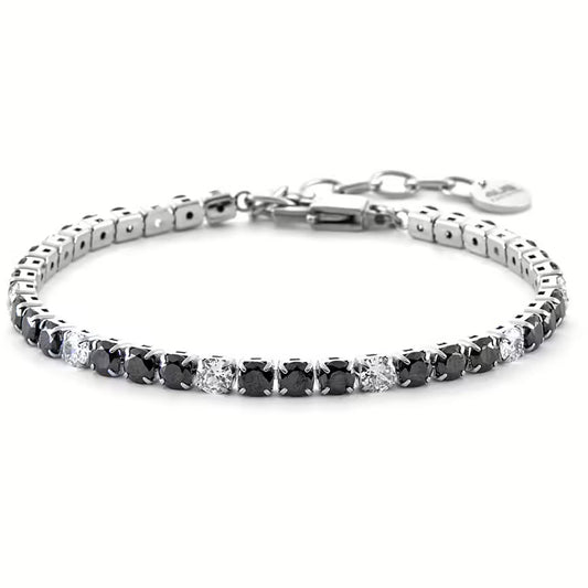 4US Cesare Paciotti bracciale uomo CODICE: 4UBR6353