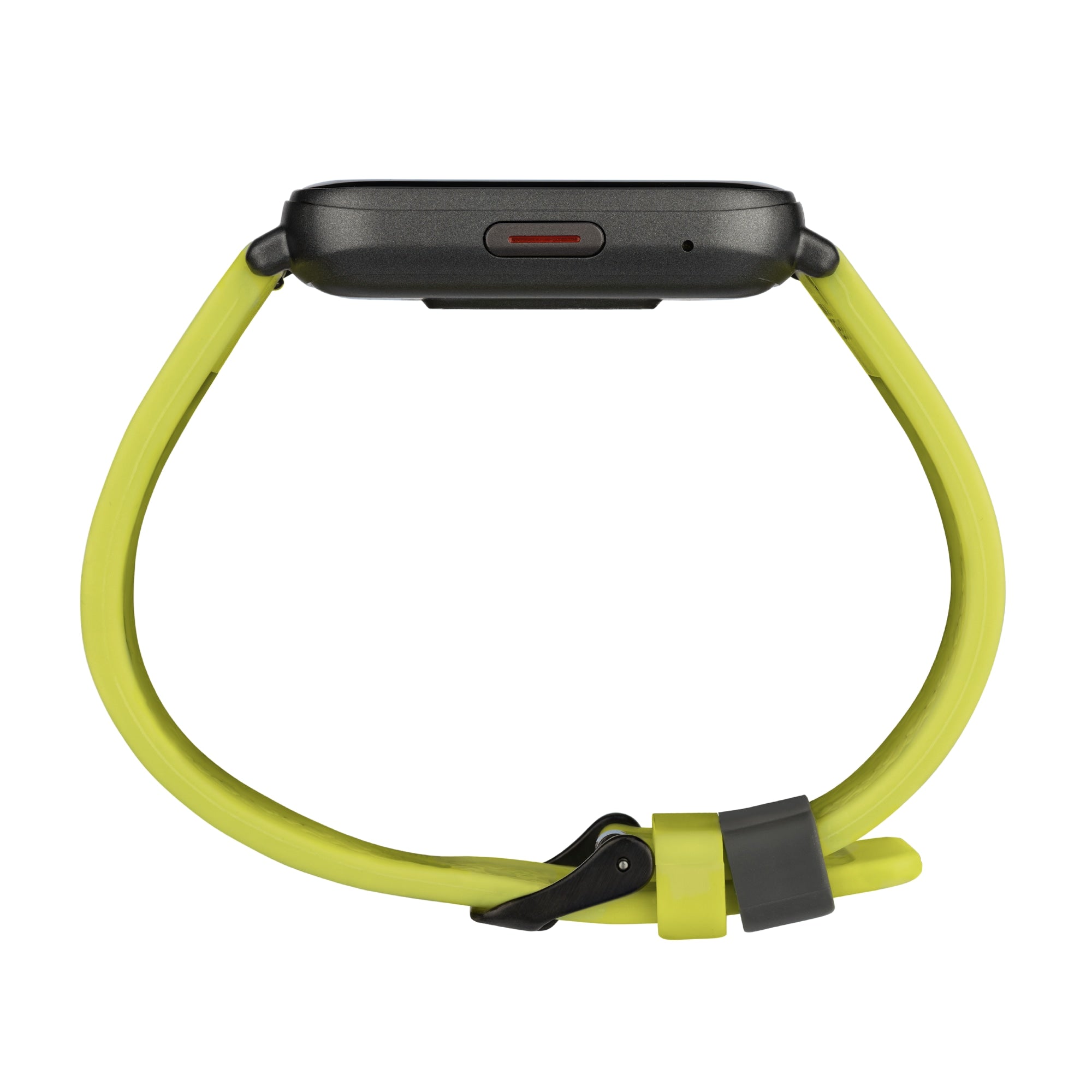 Breil Tribe Smartwatch CODICE: EW0676