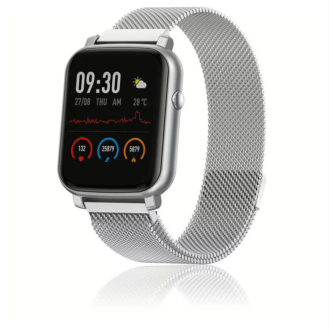 David Lian Smartwach CODICE: DL103