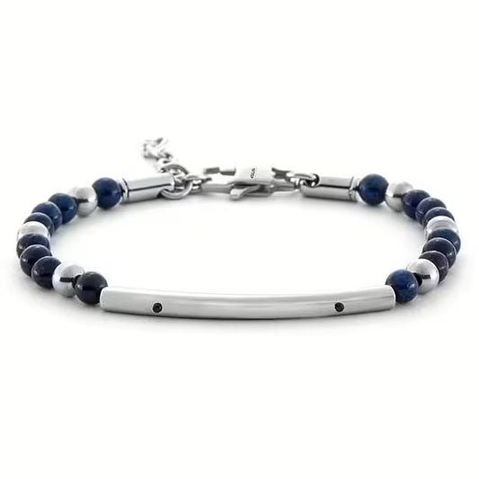 4US Cesare Paciotti bracciale uomo CODICE: 4UBR6795