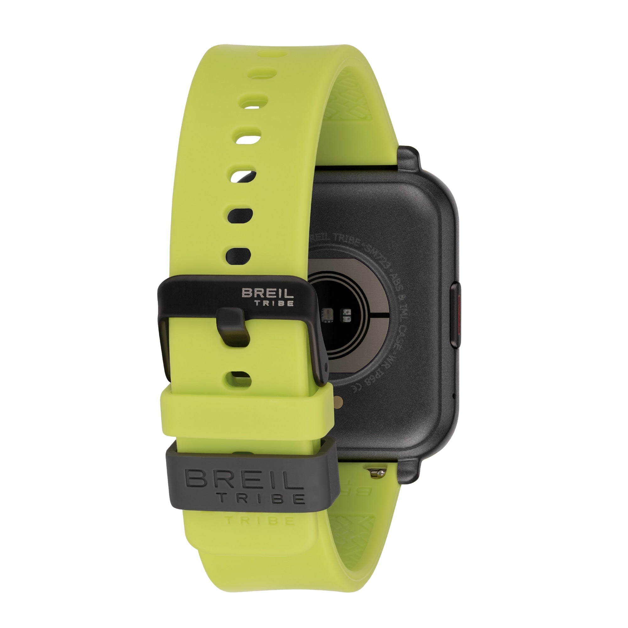 Breil Tribe Smartwatch CODICE: EW0676