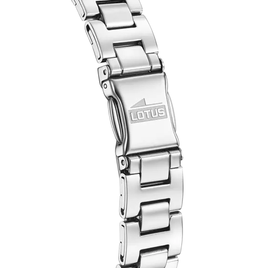 Orologio Lotus 18795/5