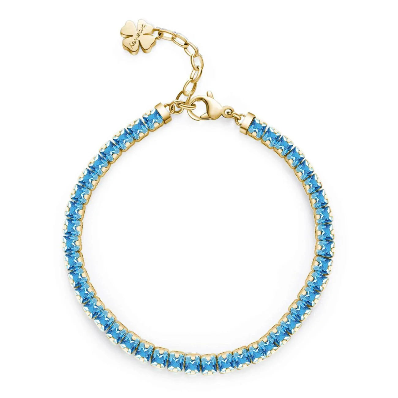 Brosway bracciale donna CODICE: BEI061