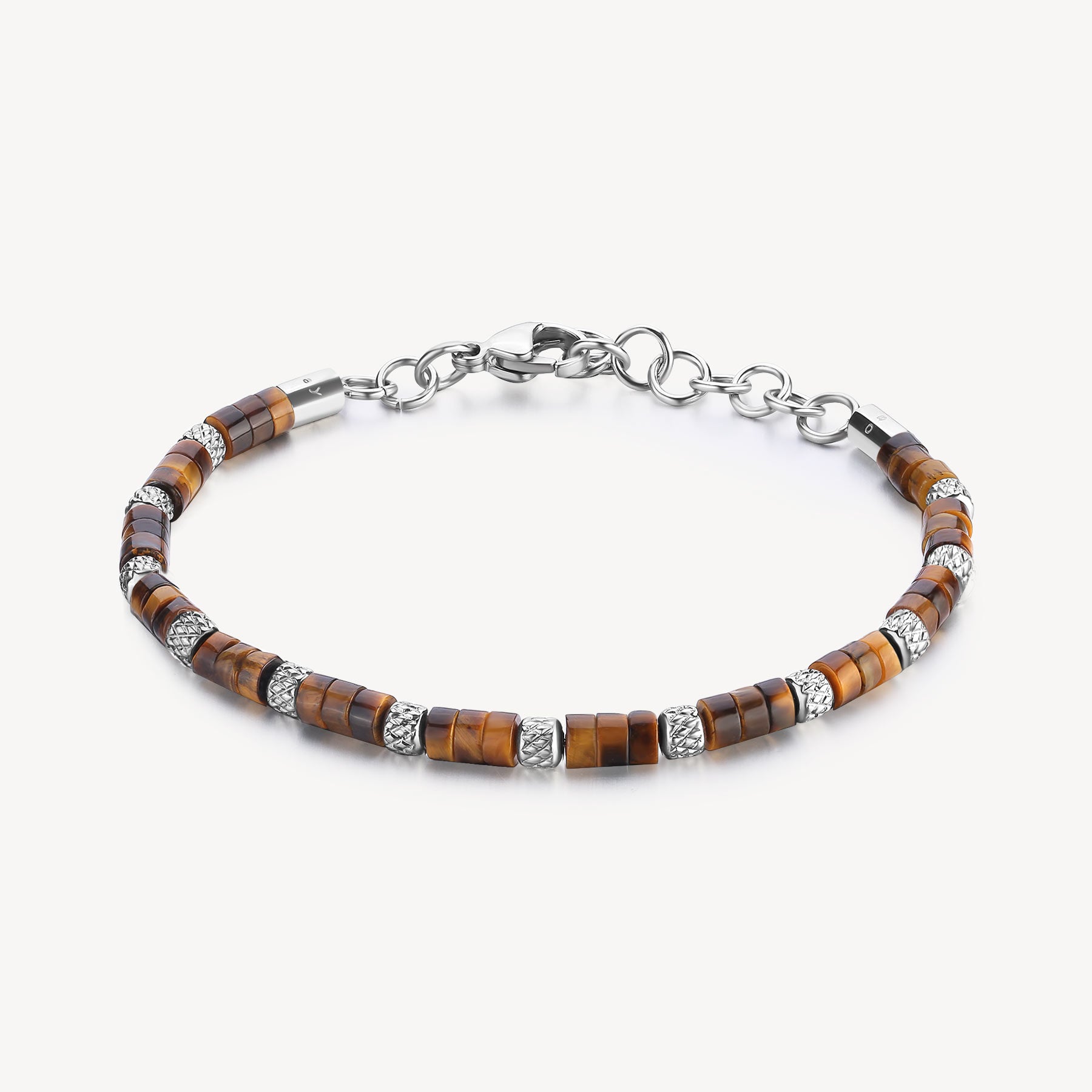 Brosway bracciale uomo CODICE: BTD013