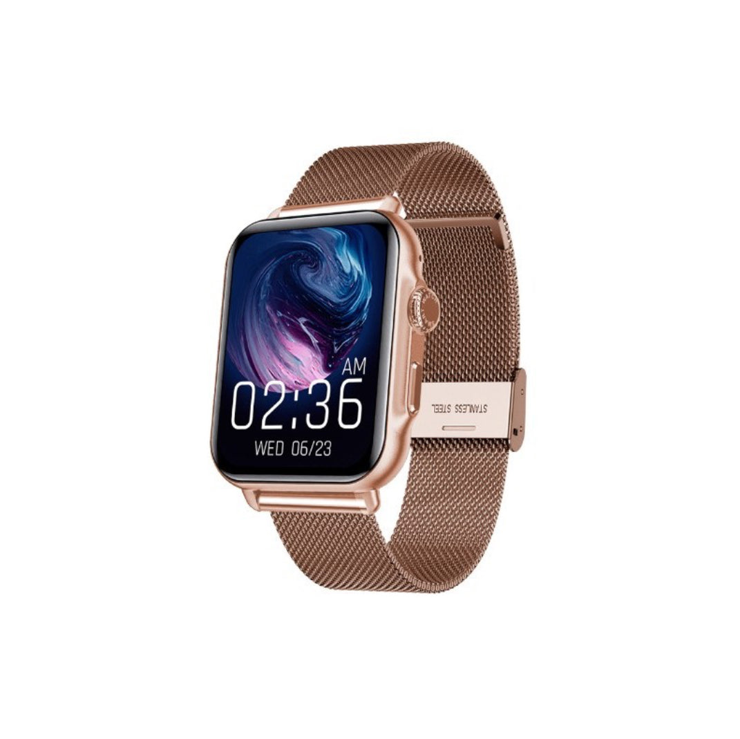 David Lian Smartwach CODICE: DL148