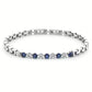 4US Cesare Paciotti bracciale uomo CODICE: 4UBR6437