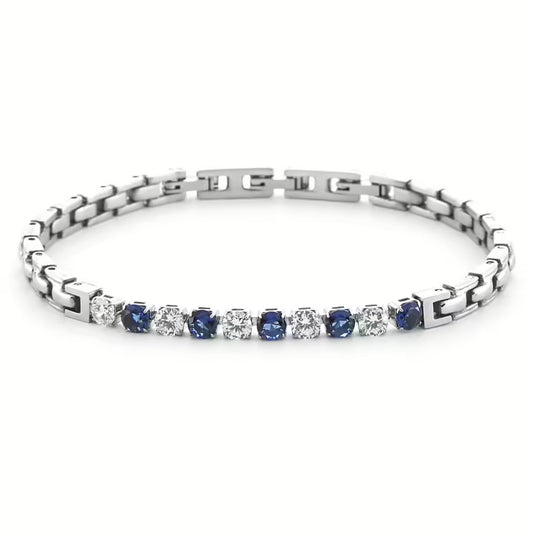 4US Cesare Paciotti bracciale uomo CODICE: 4UBR6437