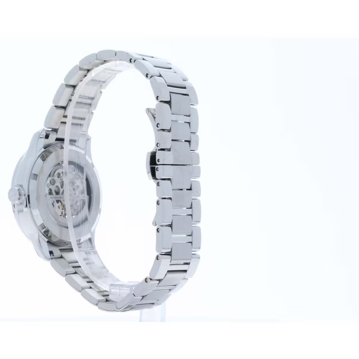 Orologio Bulova Uomo CODICE: 96A267