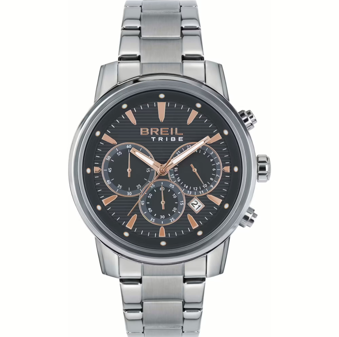 Breil orologio uomo CODICE: EW0729