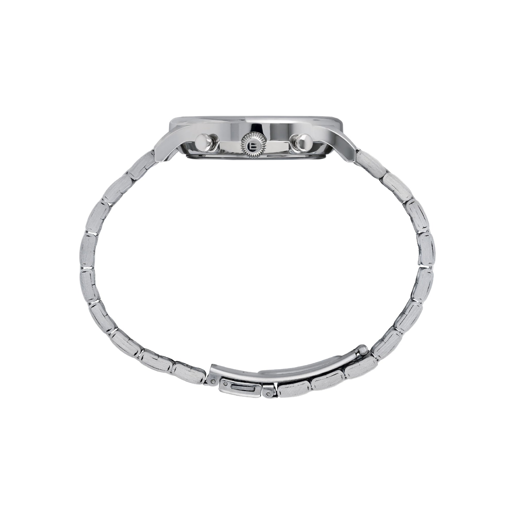 Breil orologio uomo CODICE: EW0498