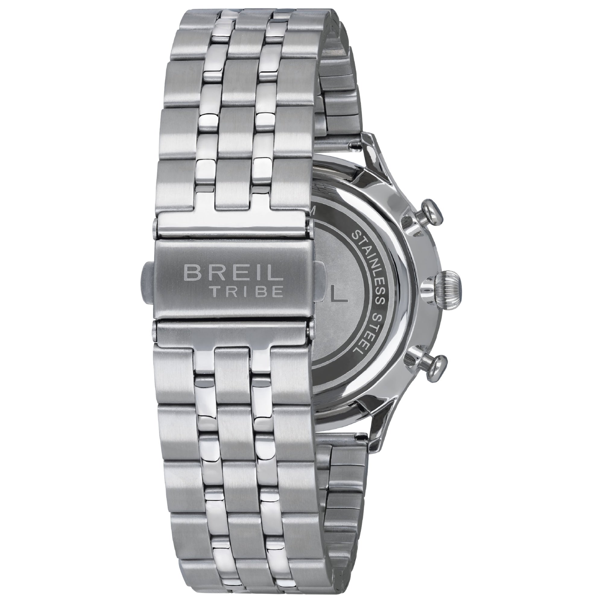 Breil orologio uomo CODICE: EW0498