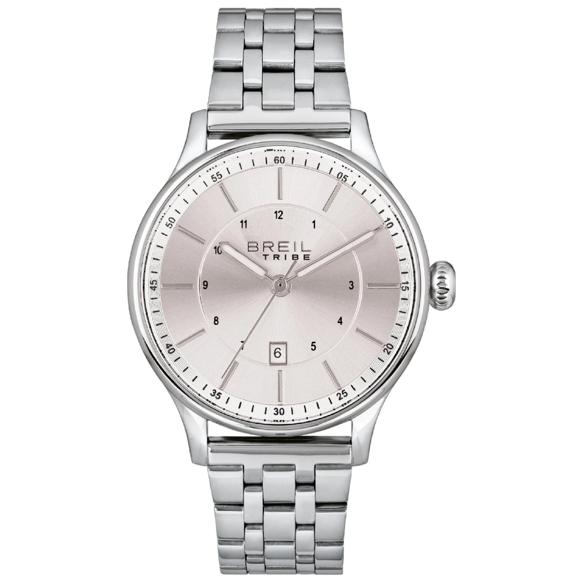 Breil orologio uomo CODICE: EW0644