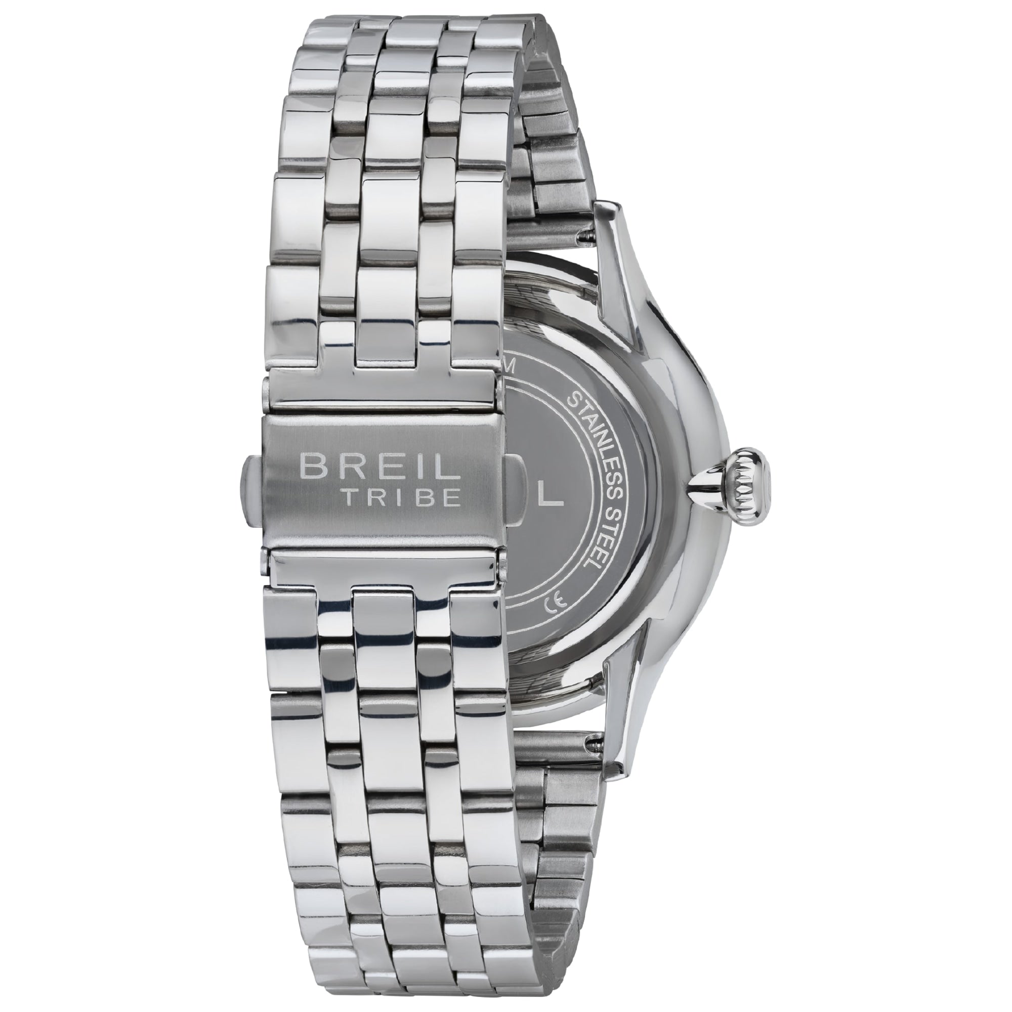Breil orologio uomo CODICE: EW0644