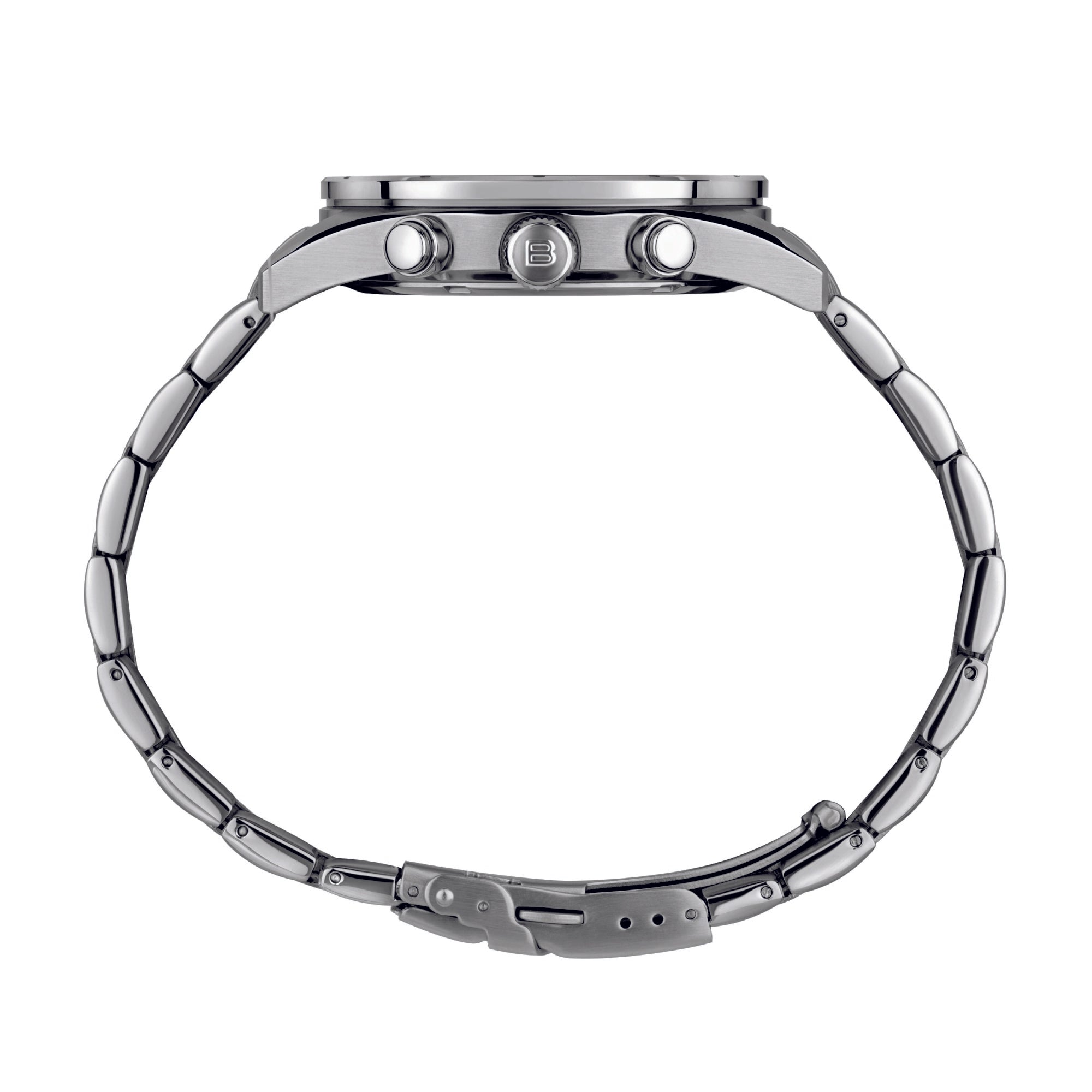 Breil orologio uomo CODICE: EW0694