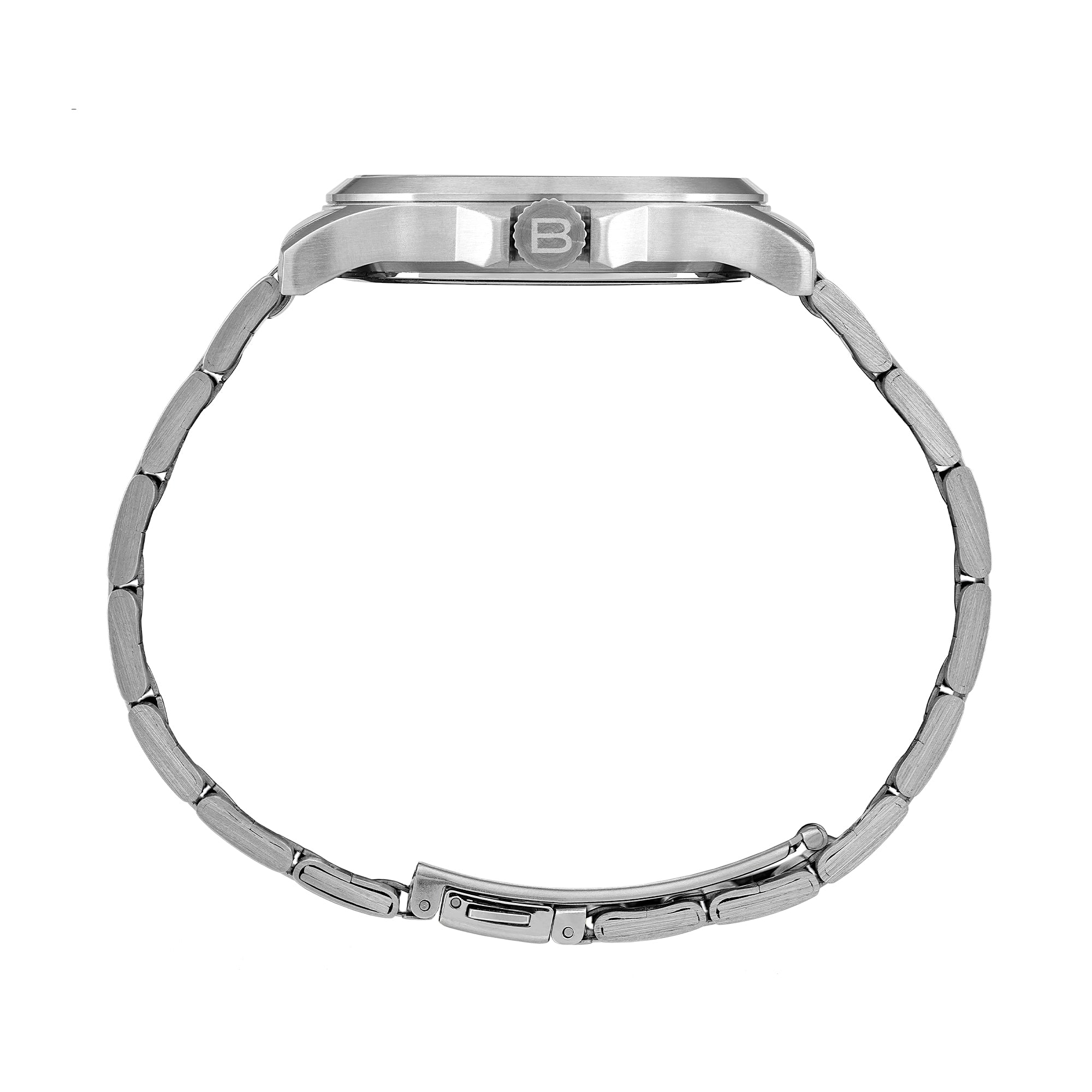 Breil orologio uomo CODICE: EW0780