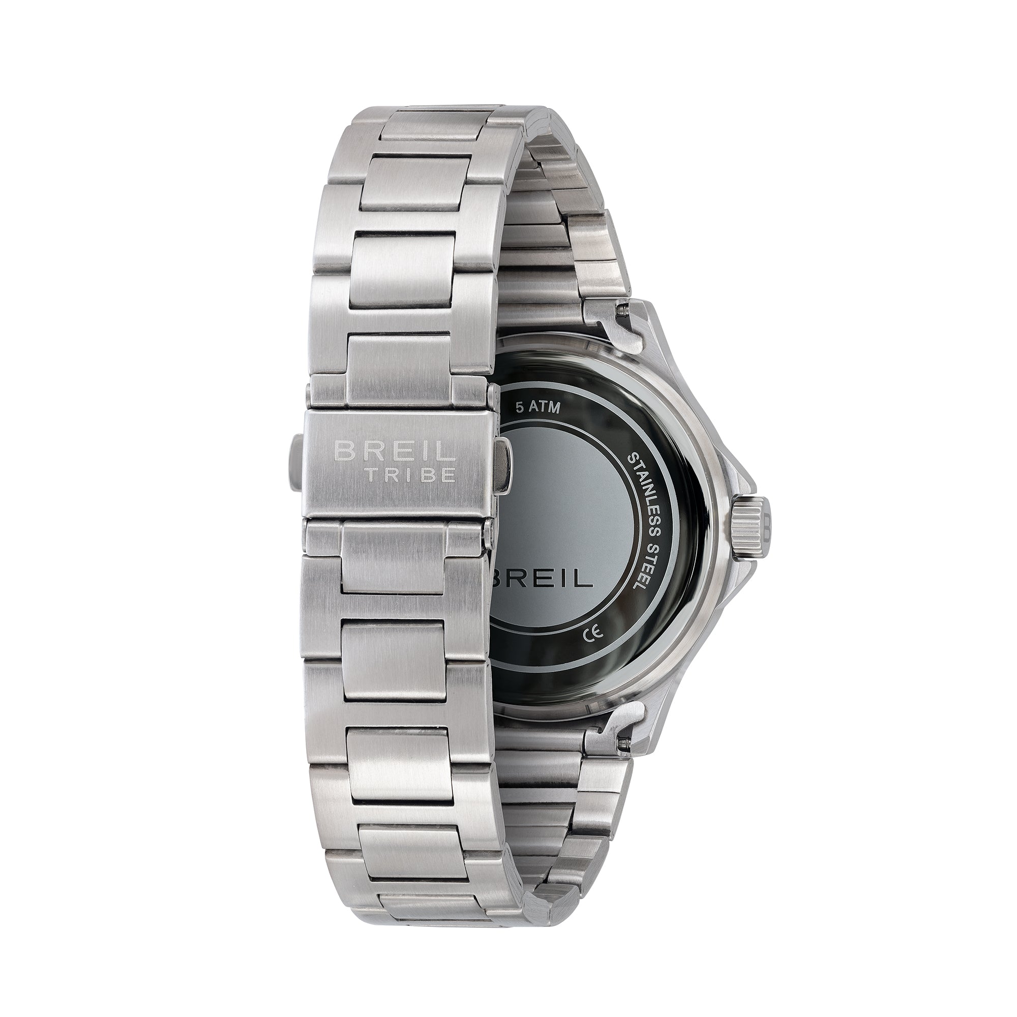 Breil orologio uomo CODICE: EW0780