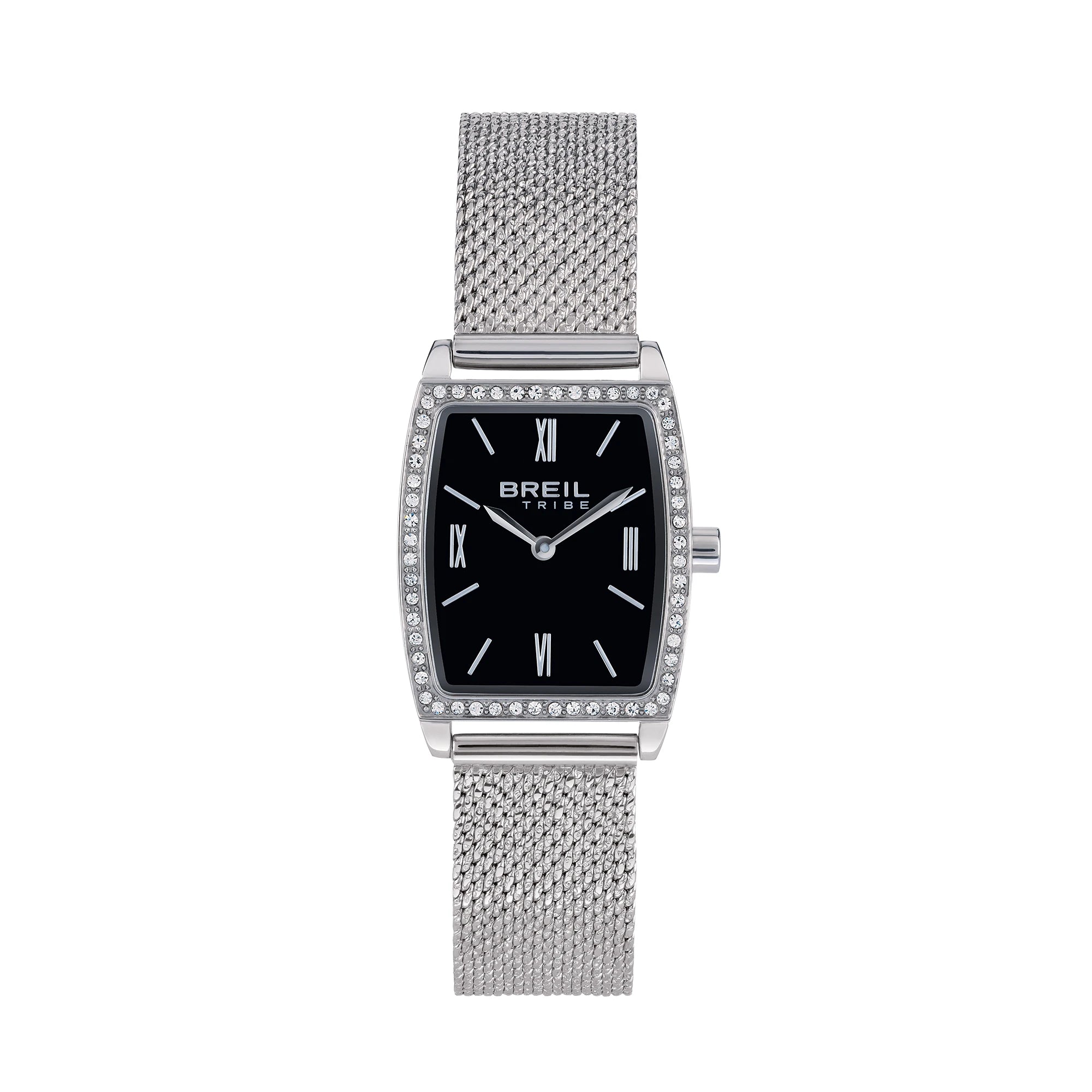 Breil orologio donna CODICE: EW0746