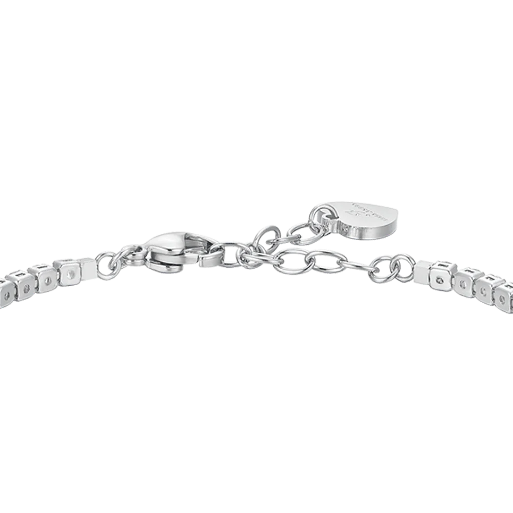 Luca Barra bracciale donna CODICE: BK2736