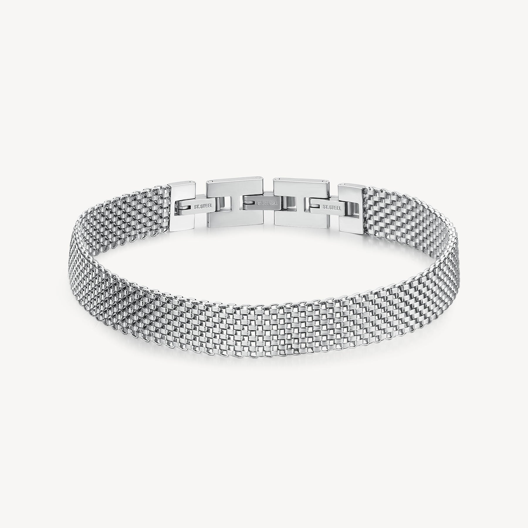 Brosway bracciale uomo CODICE: BTD031