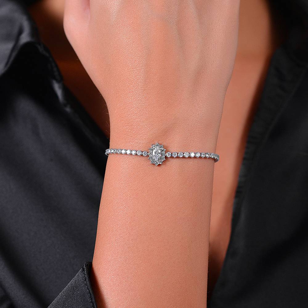 Luca Barra bracciale donna CODICE: BK2736