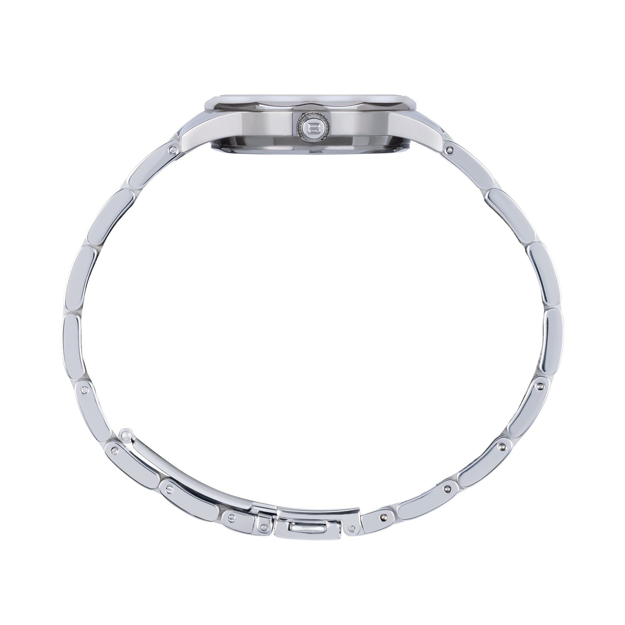 Breil orologio donna CODICE: TW2085