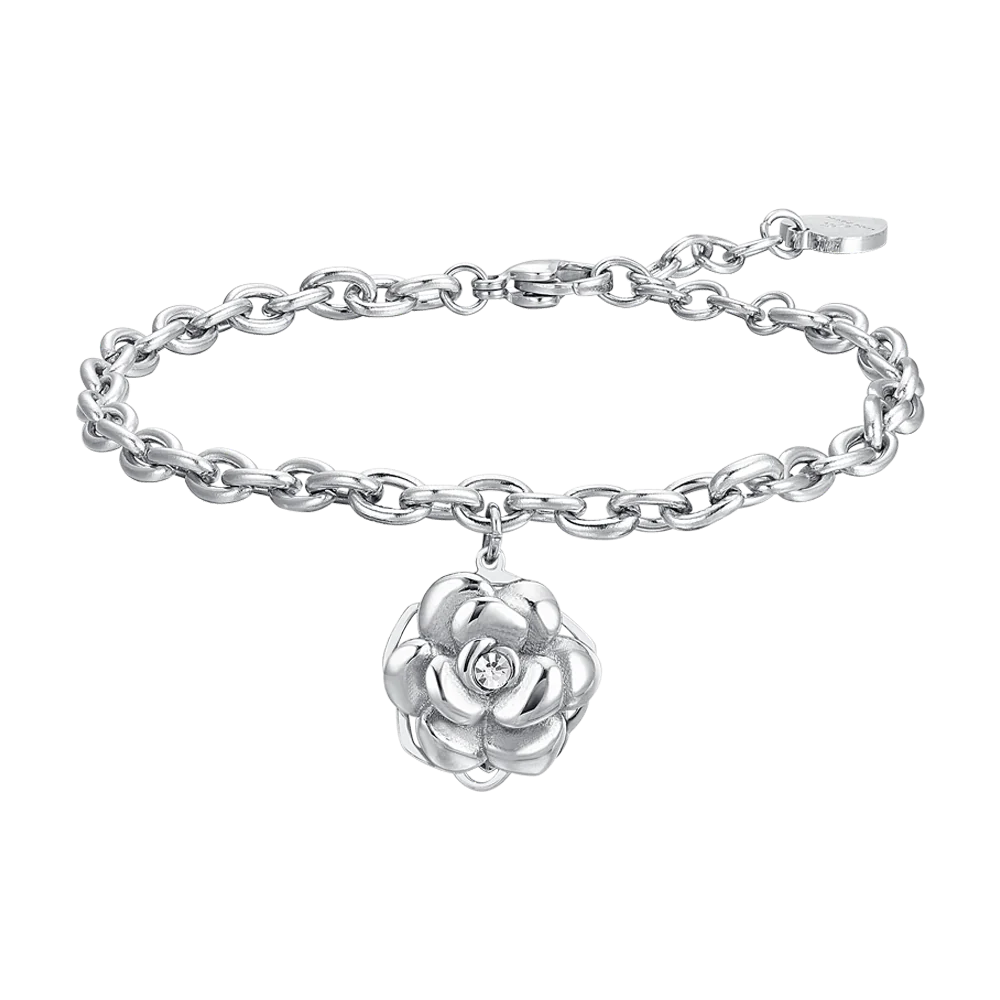 Luca Barra bracciale donna CODICE: BK2742