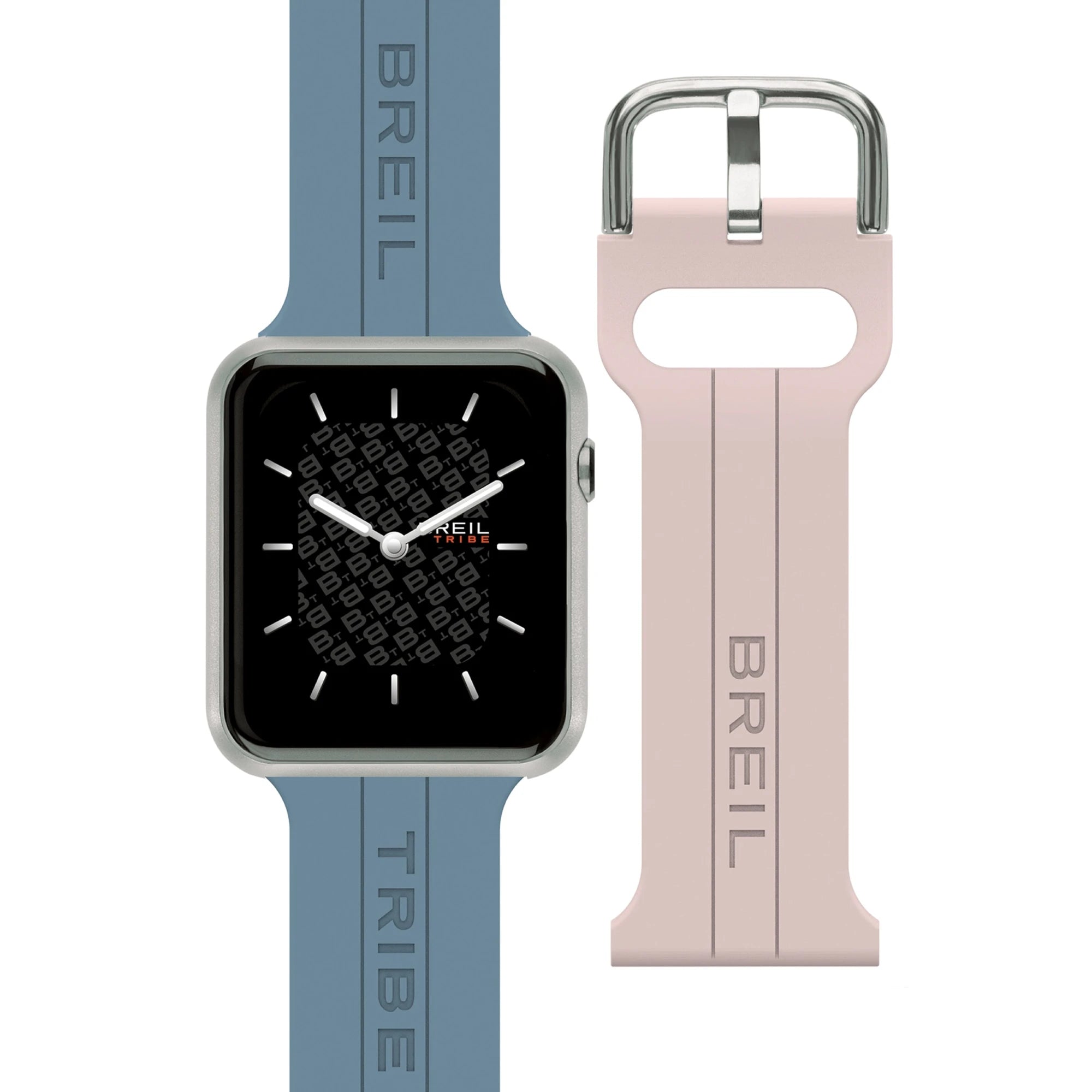 Breil Tribe Smartwatch CODICE: EW0669