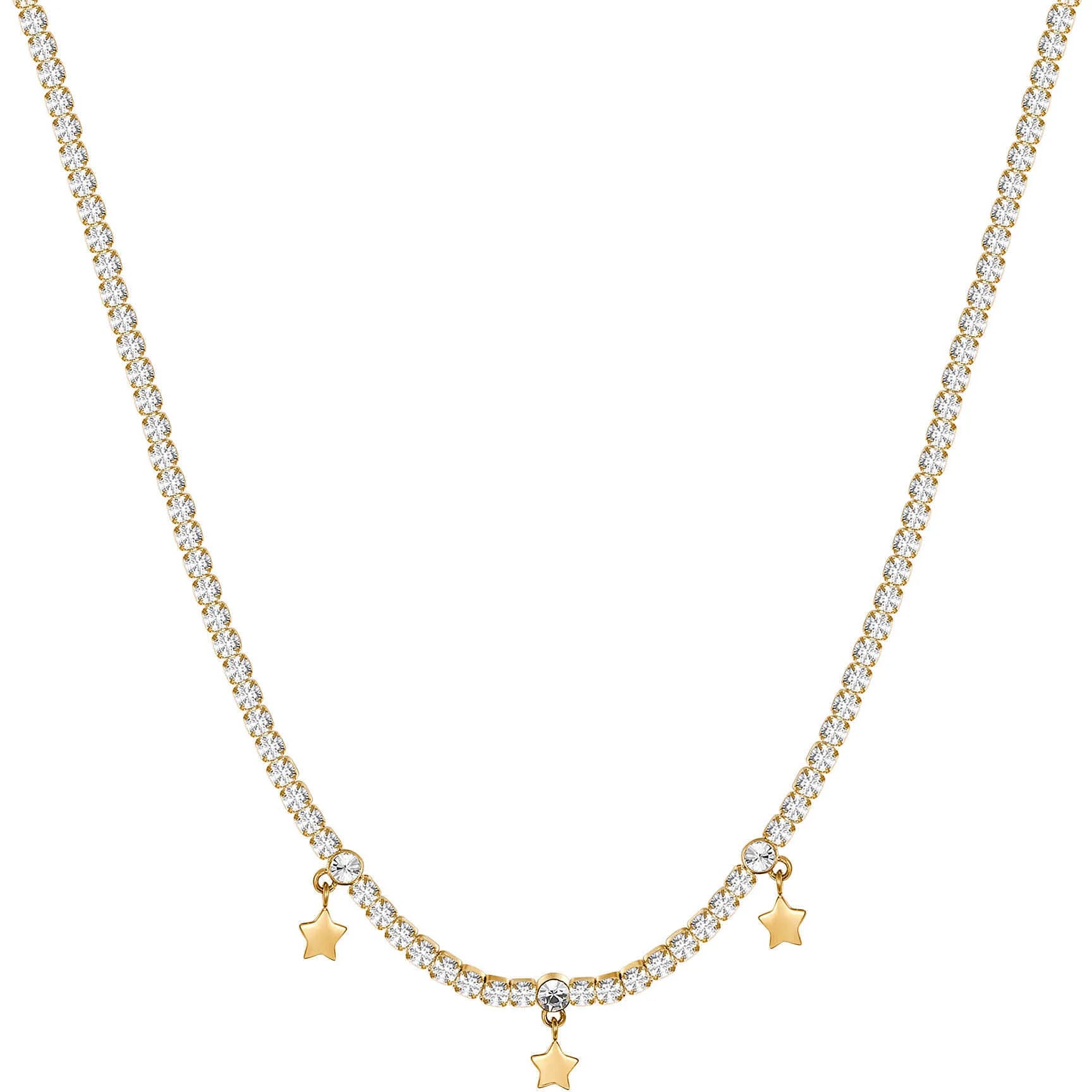Brosway collana donna CODICE: BEIN005