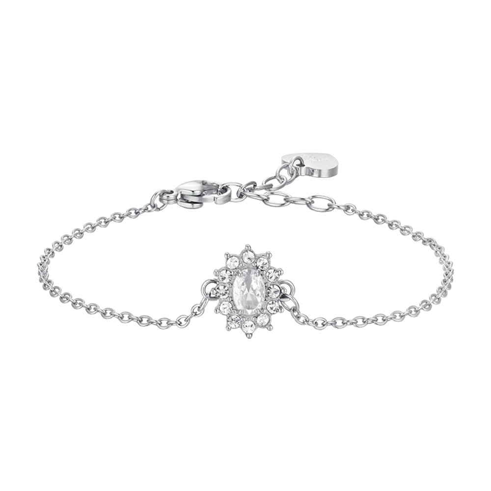 Luca Barra bracciale donna CODICE: BK2734