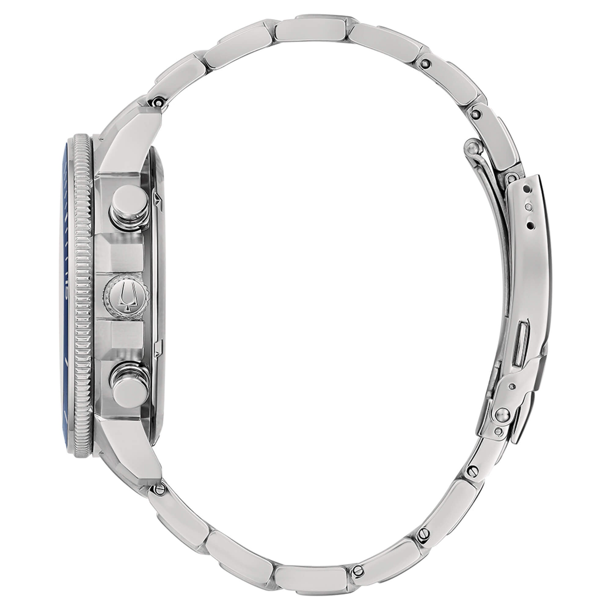 Orologio Bulova uomo CODICE: 96B380