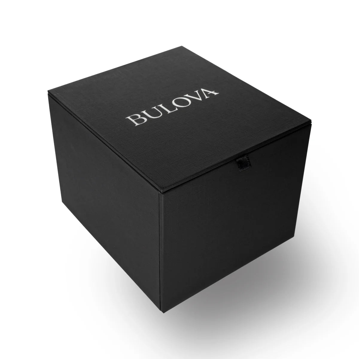 Orologio Bulova uomo CODICE: 96B391