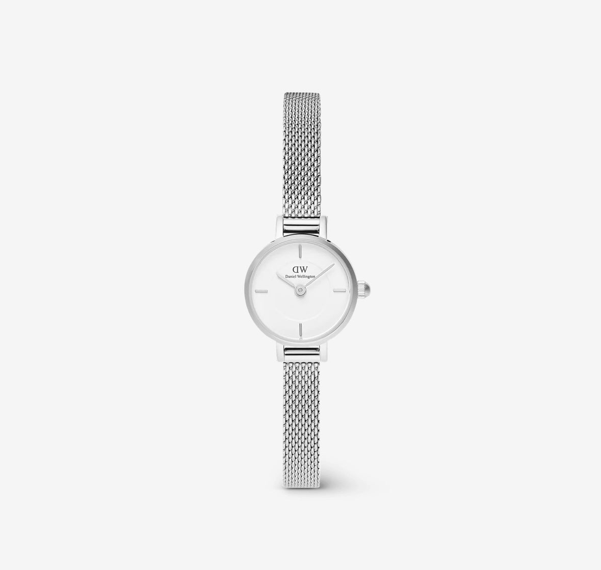 Orologio solo tempo Daniel Wellington donna CODICE: DW00100746