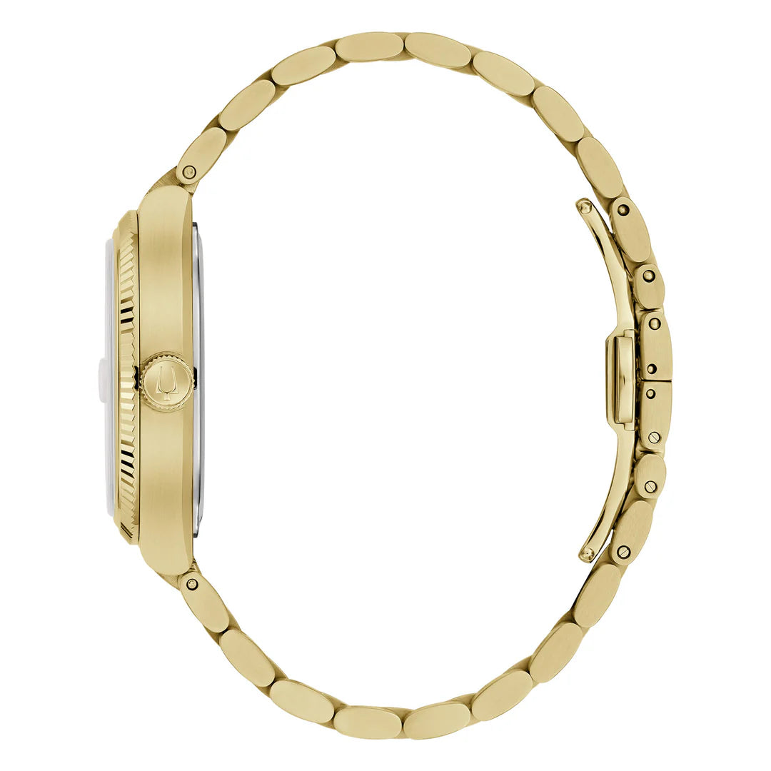 Orologio uomo Bulova "Super Seville" CODICE: 97B223