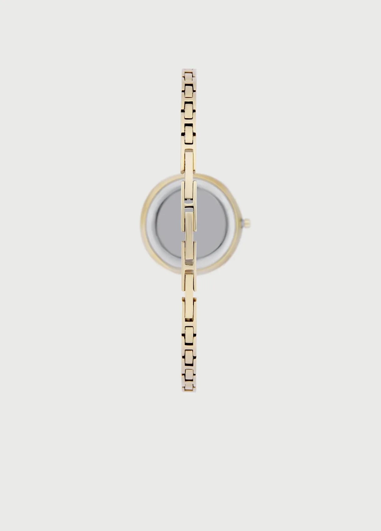 LIU•JO orologio donna CODICE: TLJ1872