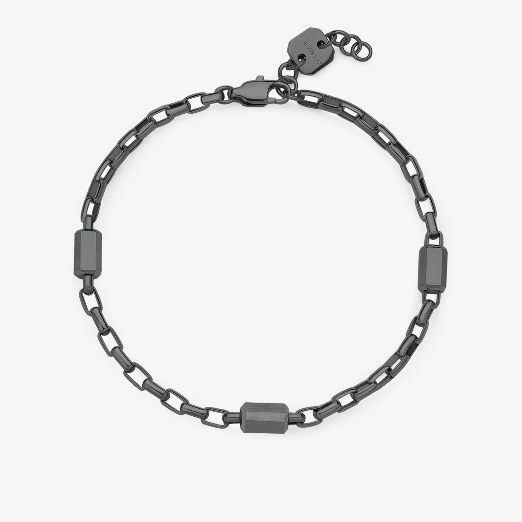 Brosway bracciale uomo CODICE: BOA16