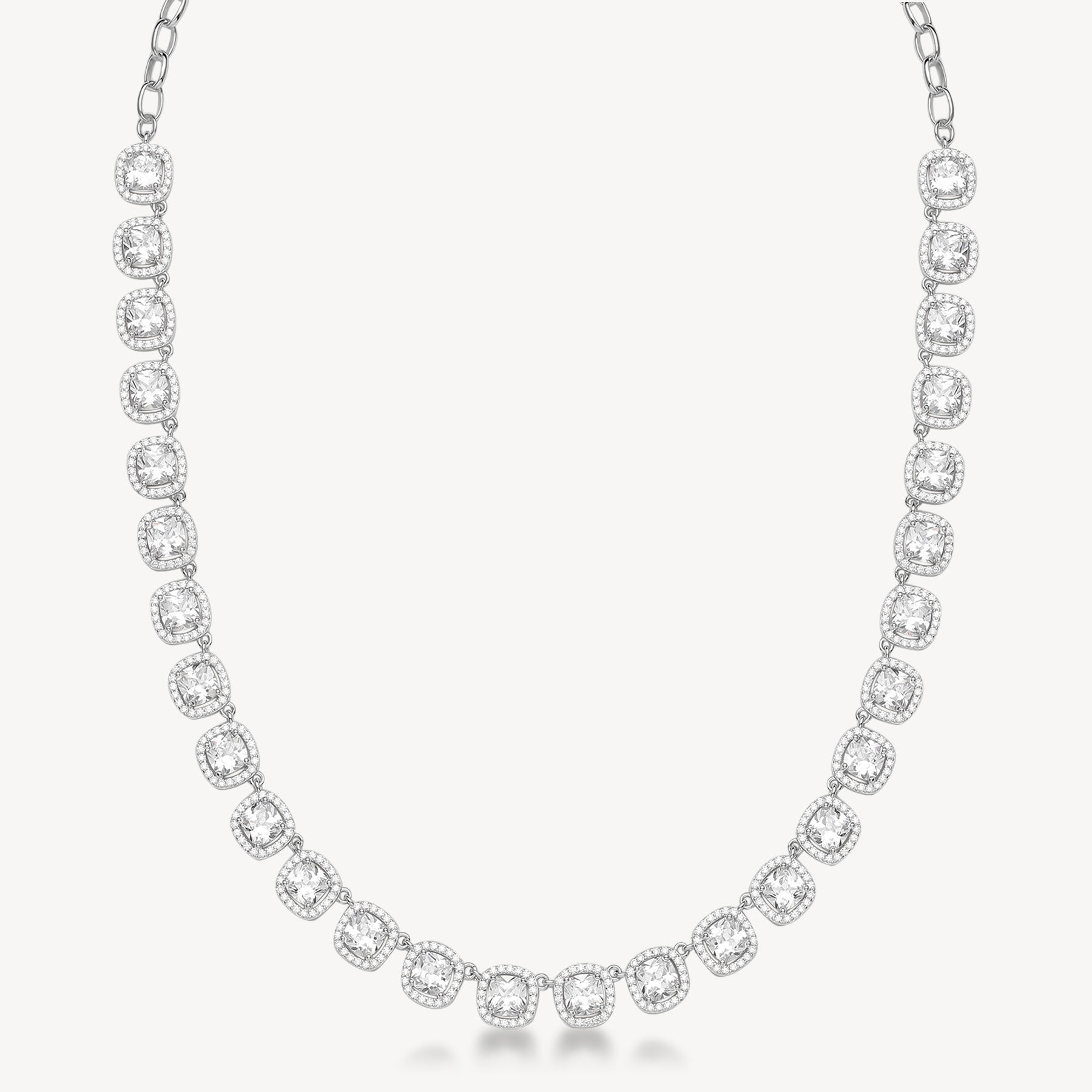 Collana Brosway Fancy in argento 925 donna Codice: FIW157